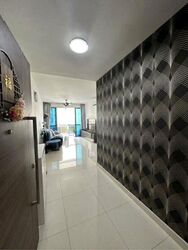 The Canopy (D27), Condominium #631975461